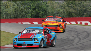 Image Credit: iRacing.com